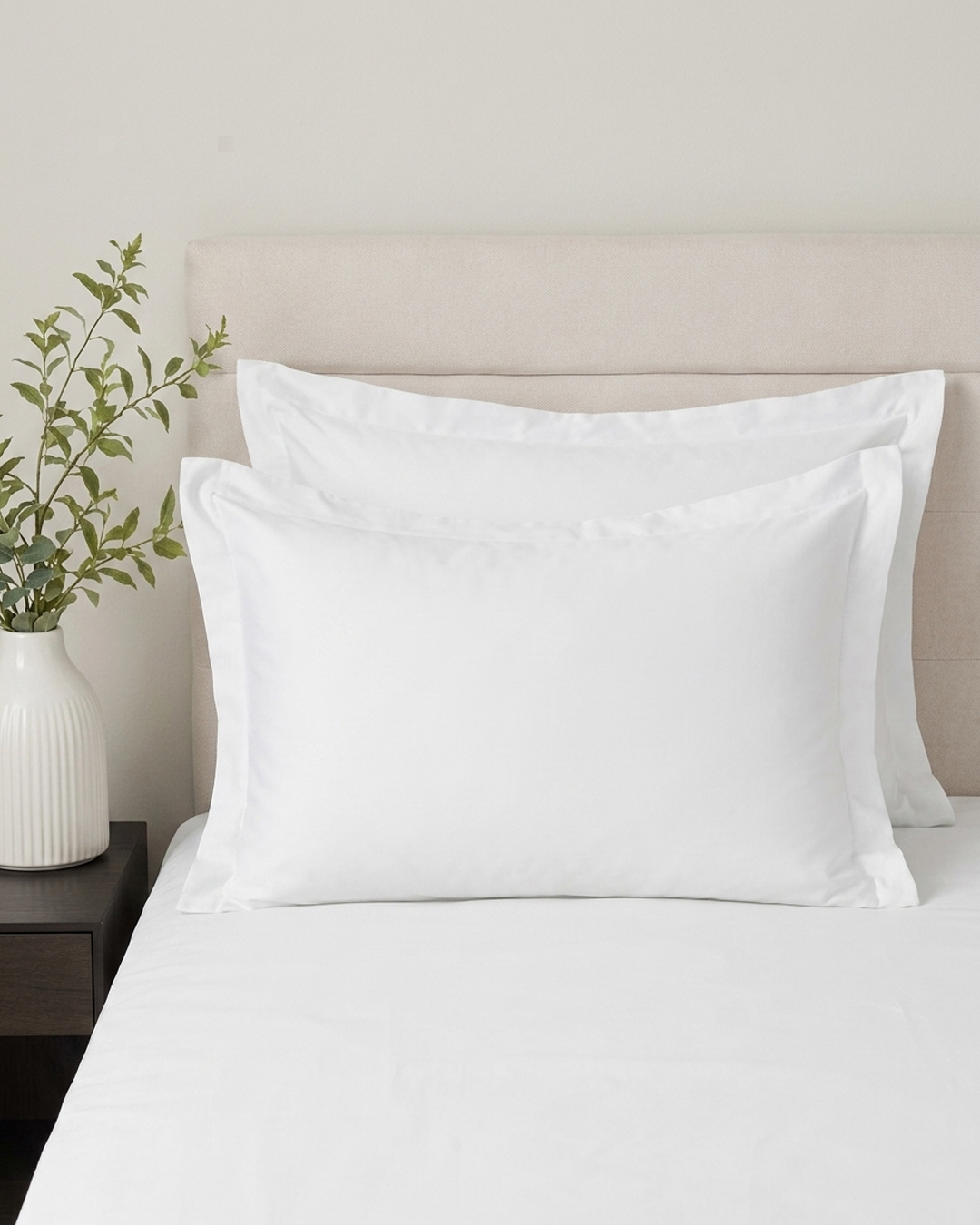 Pillowcases