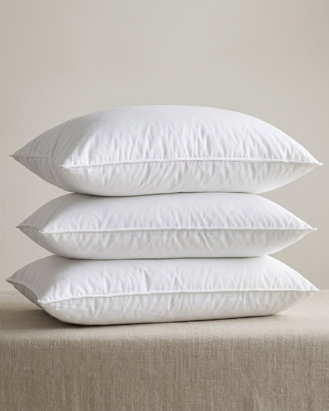 Pillows